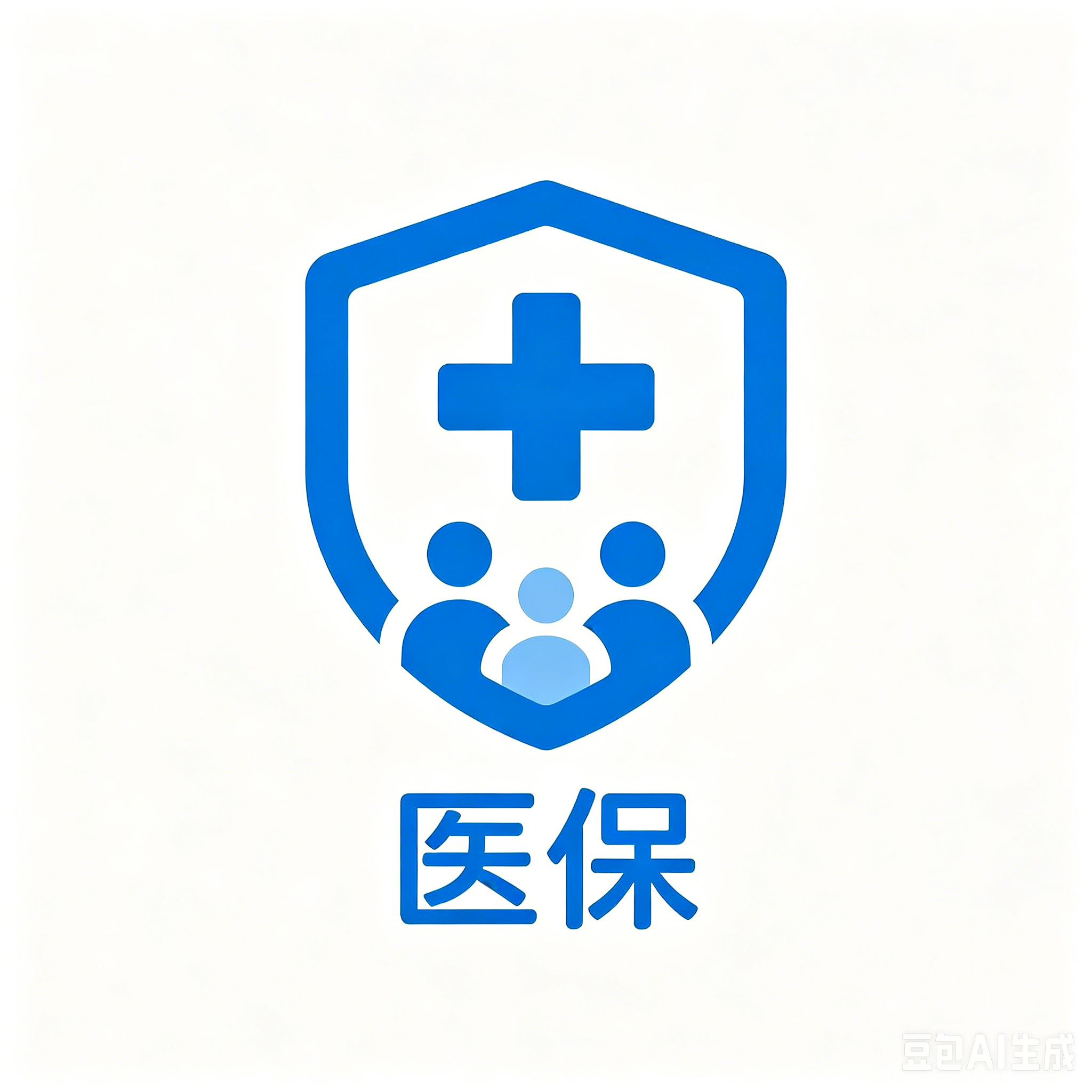 医保提现平台 医保套现24小时微信 医保提取中介代办换现中心